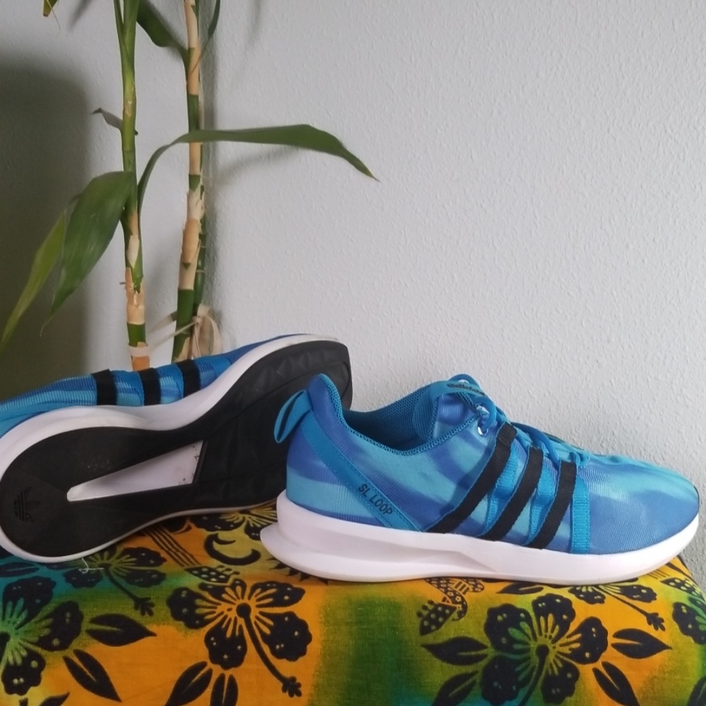 Adidas Sl Loop - Picture 7 of 7